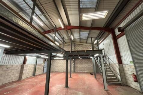 CEF bedwas 05.jpg