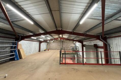 CEF bedwas 10.jpg