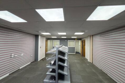 CEF bedwas 02.jpg
