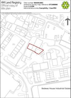 cef BEDWAS plan PHOTO.jpg