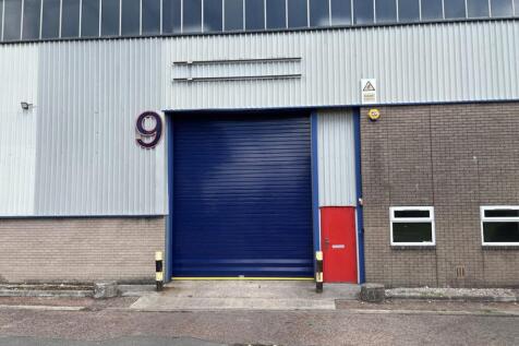 New Door 9 Ty Coch.jpg