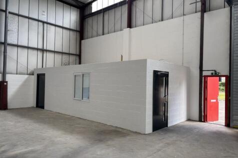 Offices 9 Ty Coch.jpg