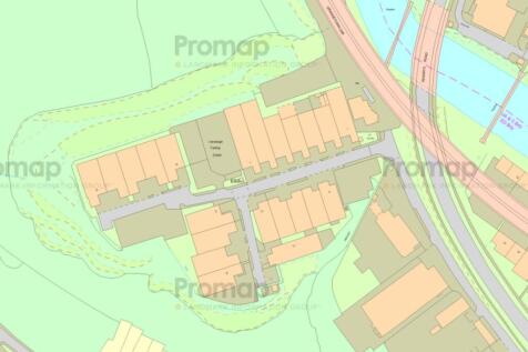 LlandoughClearSitePlan ALL LISTINGS.png