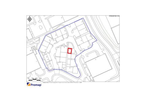 Portmanmoor Road Estate Plan_001.png