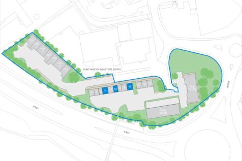 Pontymister 11 13 1 6 Plan.png