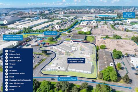 Portmanmoor Road Aerial Mark Up.jpg