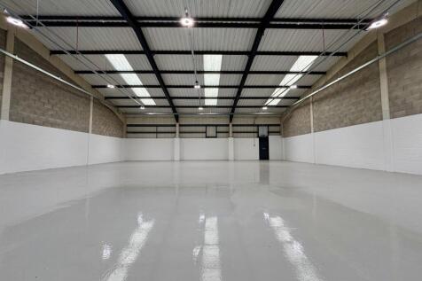 B8 Ashmount 10.jpg