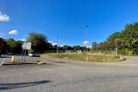 Magor 01.jpg