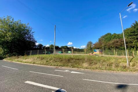 Magor 02.jpg