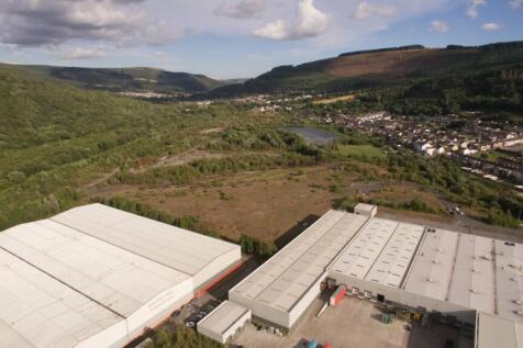 ABERAMANC1001 3.jpg
