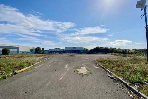 Allied Site 00.jpg