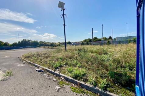 Allied Site 02.jpg
