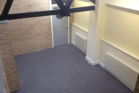 Image 12