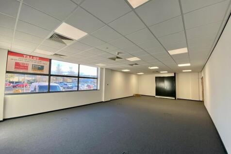 Suite A 03.jpg