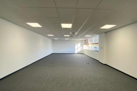 Suite A 00.jpg