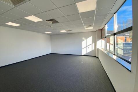 Suite A 01.jpg