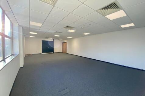 Suite A 02.jpg