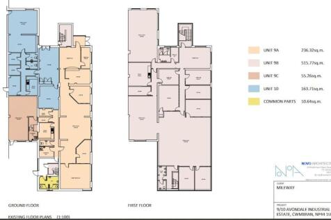 9a Avondale plans.JPG