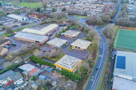Unit3HillStCwmbranPRINT151920x1080.jpg