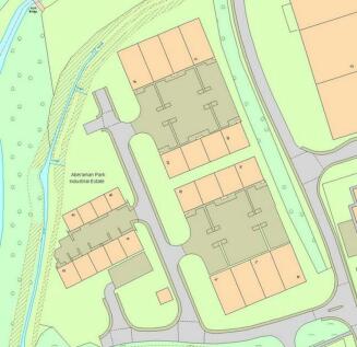 floor plan 39 aberaman.JPG