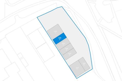 2 cwmbach plan pic.JPG
