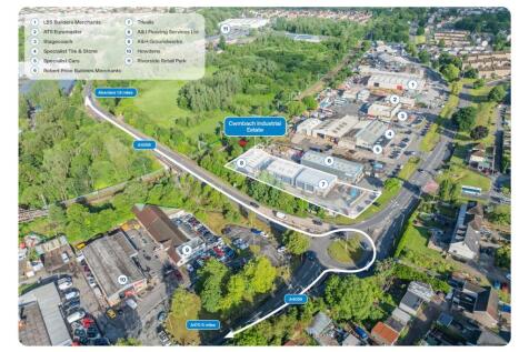 Cwmbach Industrial Estate Aerial.jpg