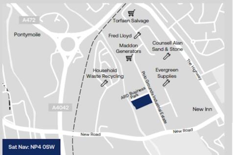 ARD local location map.PNG