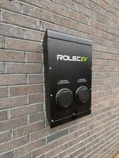 Units GH Roseheyworth 13.jpg