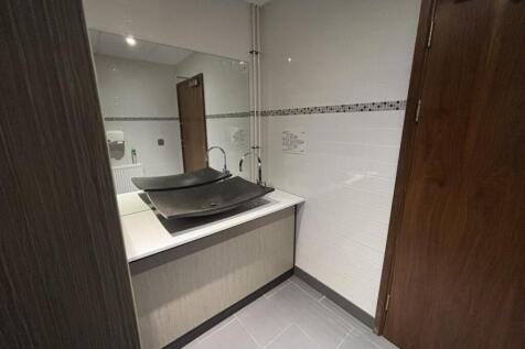 Units GH Roseheyworth 1.jpg