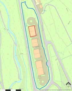 roseheyworthbusinessparknorthabertillerynp131sx_