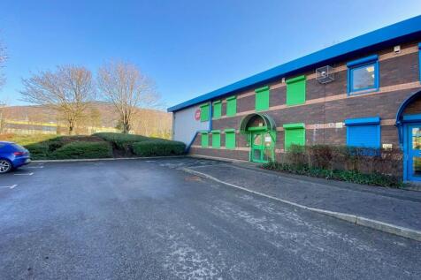 22 Baglan 03.jpg
