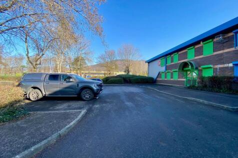 22 Baglan 04.jpg