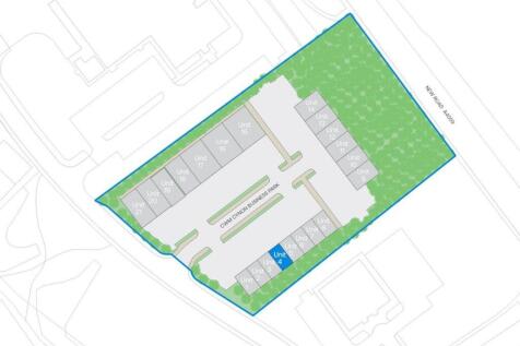 UNIT 4  CWM CYNON DEMISE PLAN.JPG
