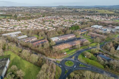 Units 45 John Baker Close Llantarnam WEB25.jpg
