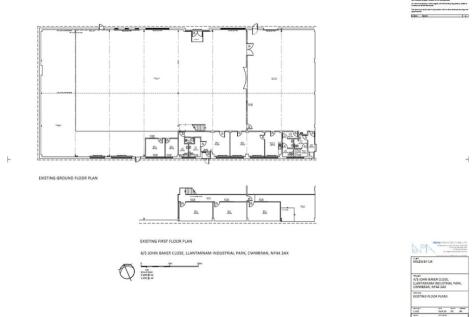 Floor Plan Photo 4  5 JBC.JPG