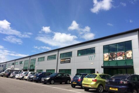 W6  W7 Capital Business Park Picture 01.JPG