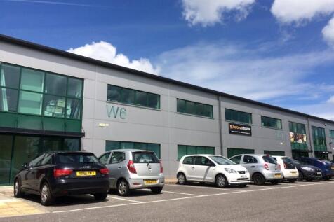 W6  W7 Capital Business Park Picture 02.JPG
