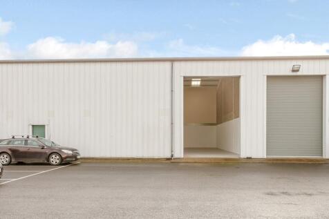 8373977exterior03.jpg
