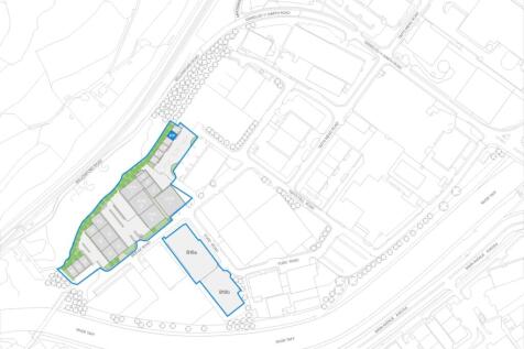 b31 RIverside plan.png