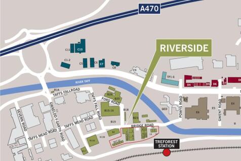 Riverside.jpg
