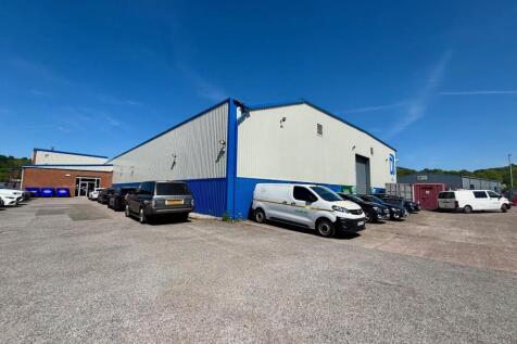 Warehouse B Delyn 05.jpg