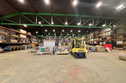 Warehouse B Delyn 01.jpg
