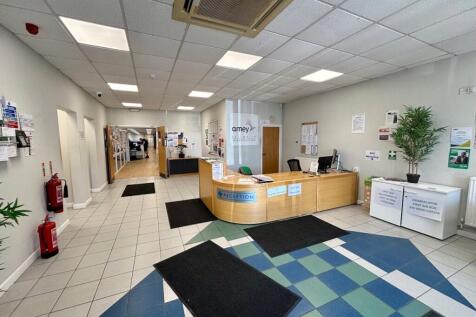 Office B Delyn 15.jpg