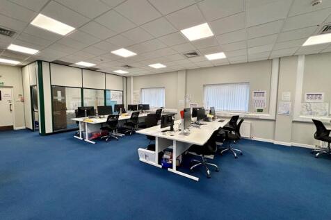Office B Delyn 16.jpg