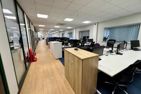 Office B Delyn 17.jpg