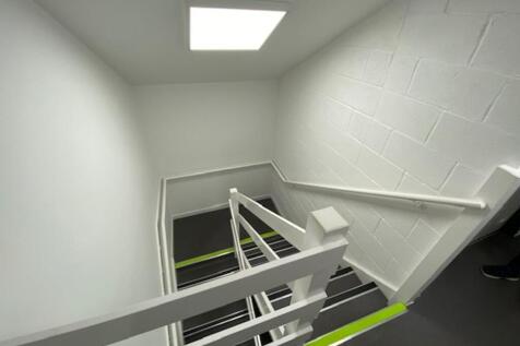 Stairwell.jpg