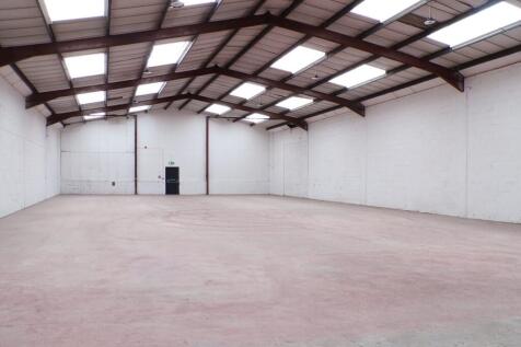 00 10 11 llandough promap 02.jpg