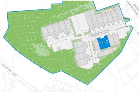 00 10 11 llandough promap.JPG