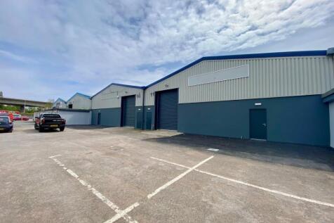 10 11 Llandough 00.jpg