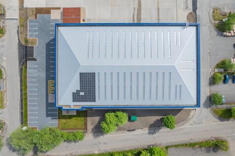 Unit 4 Heads of the Valley Ind Est WEB126.jpg